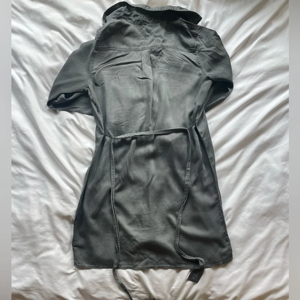 GAP DRESS - Picture 2 of 2
